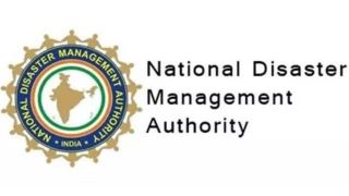 India has released its first-ever Guidelines and Standard Operating Procedures for Disaster Victim Identification through the National Disaster Management Authority
